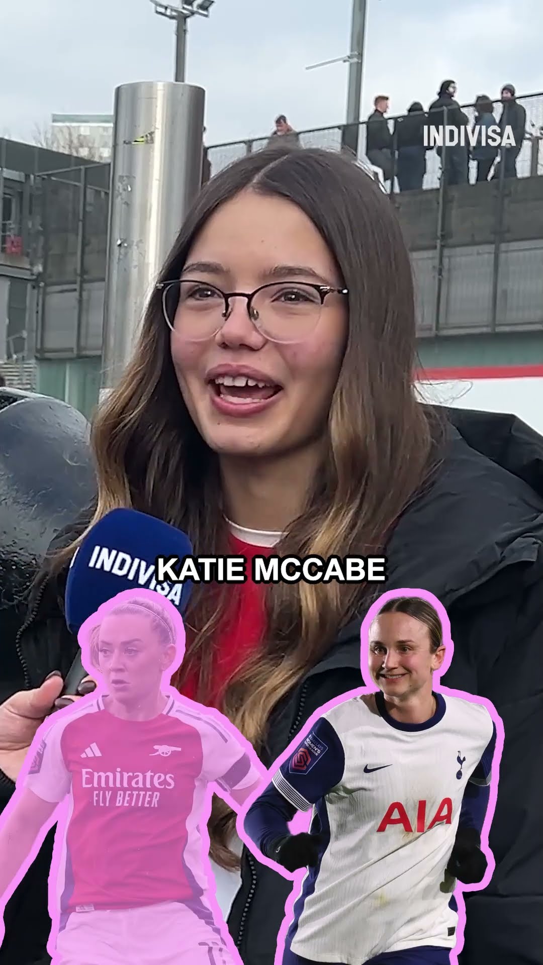 舆论的压力 舆论的压力