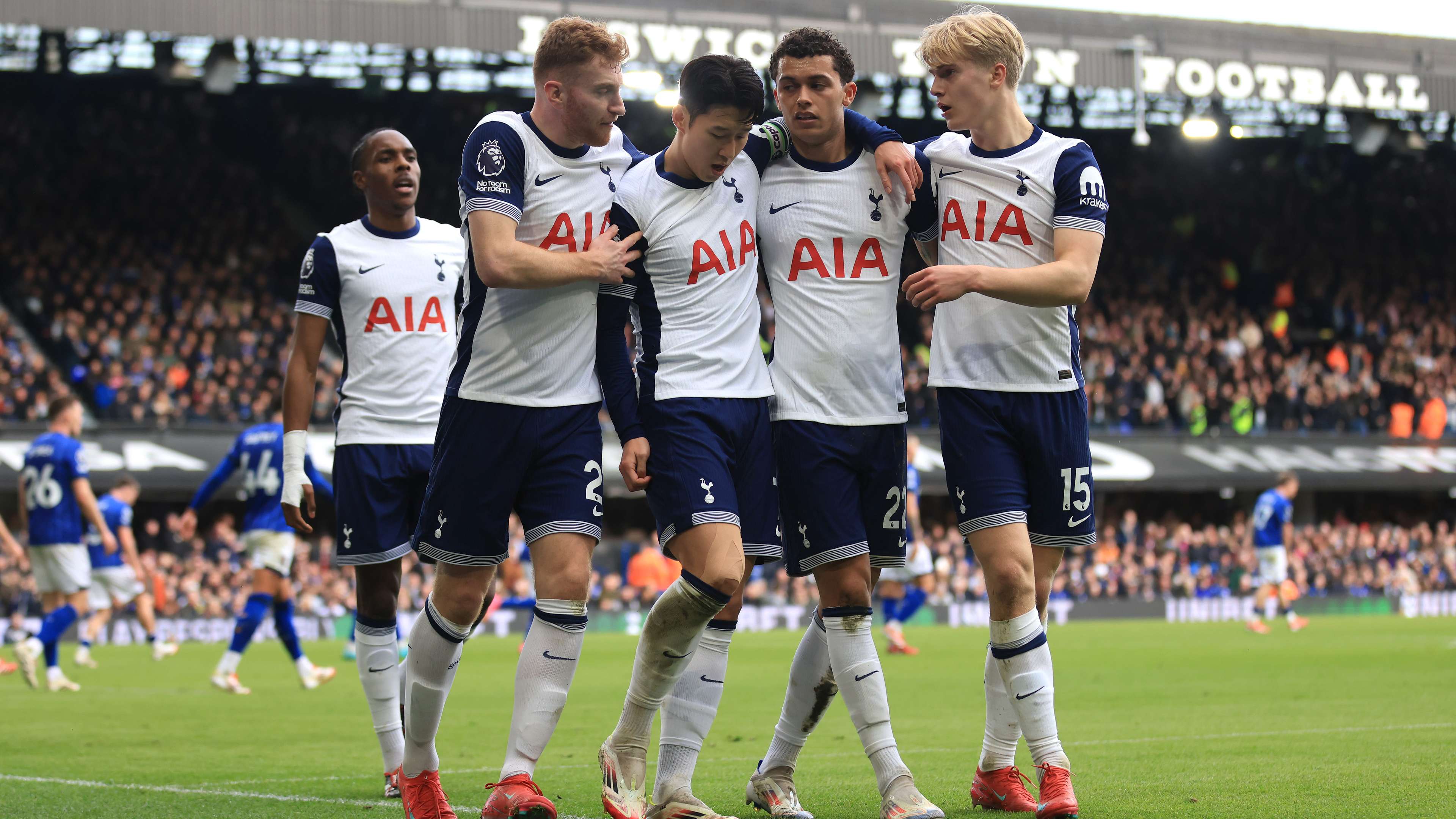 决定胜负的 决定胜负的