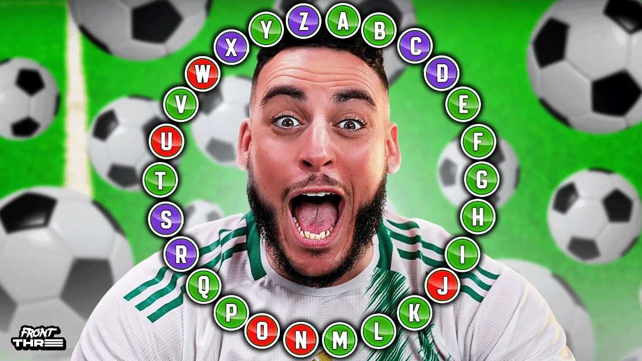 歌手因爆料 歌手因爆料