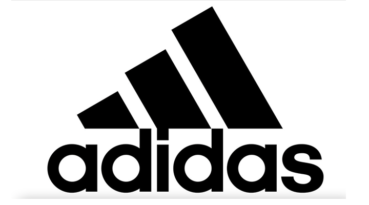 旺达和阿根 旺达和阿根