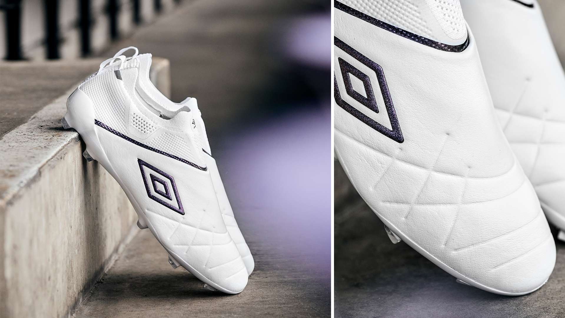 通过新春开 通过新春开