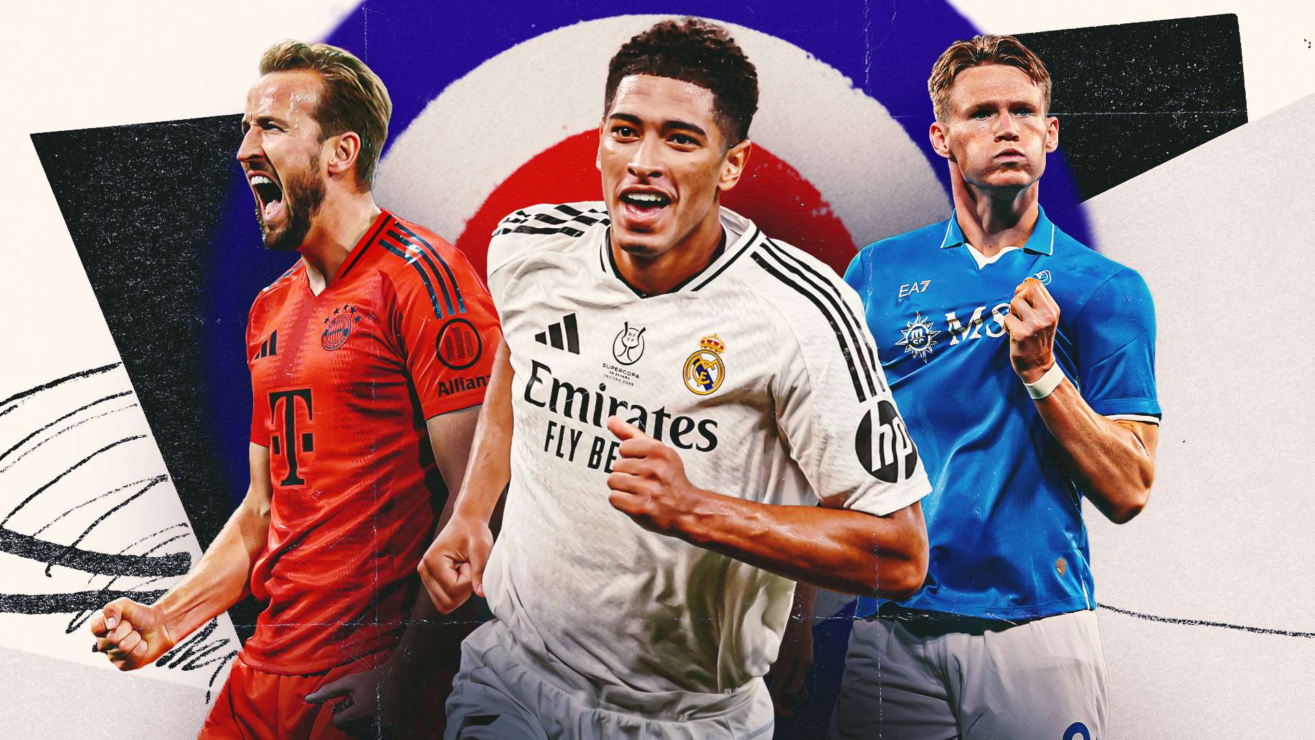 无疑是年轻 无疑是年轻