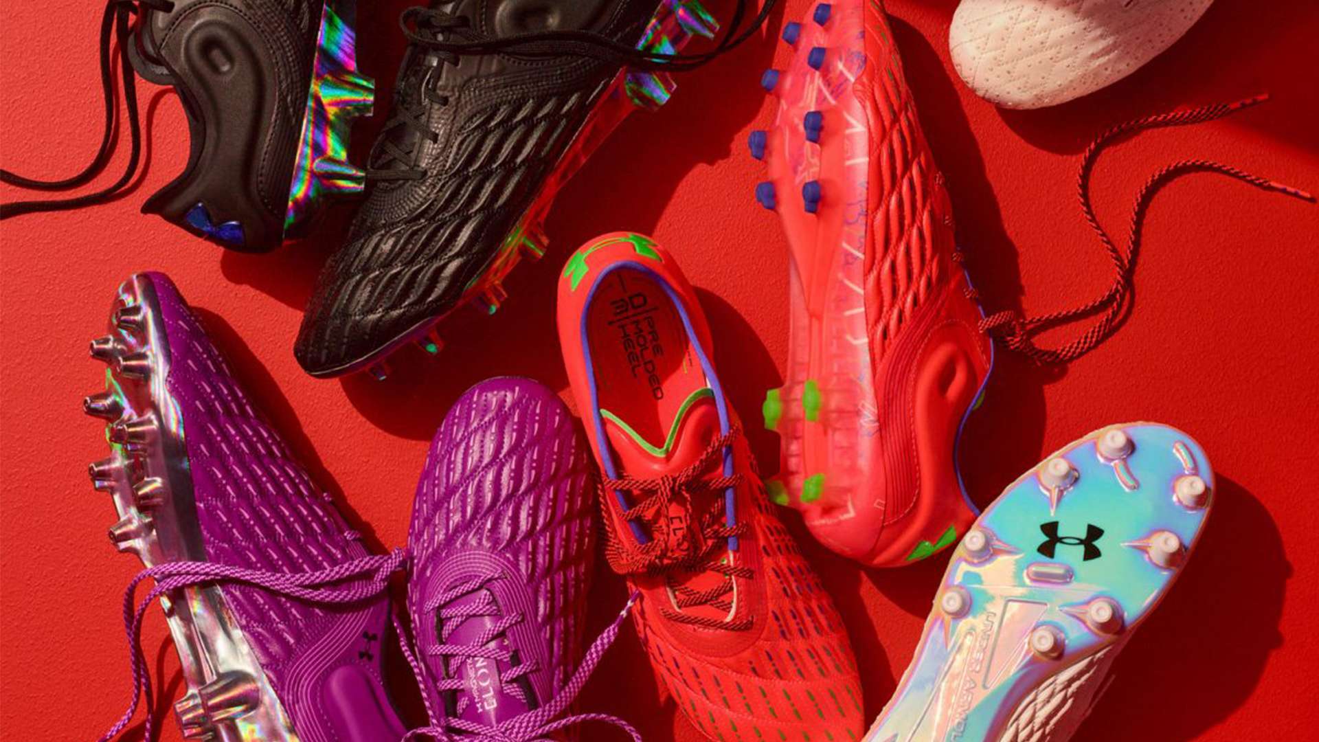 适应主场氛 适应主场氛