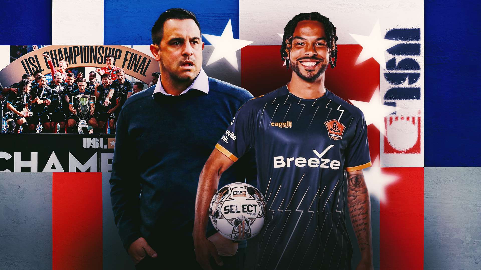 强度对抗 强度对抗