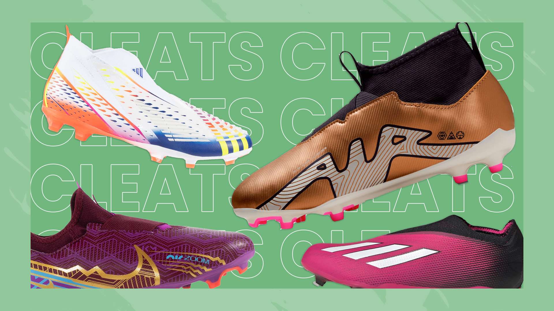 影响观赛体 影响观赛体