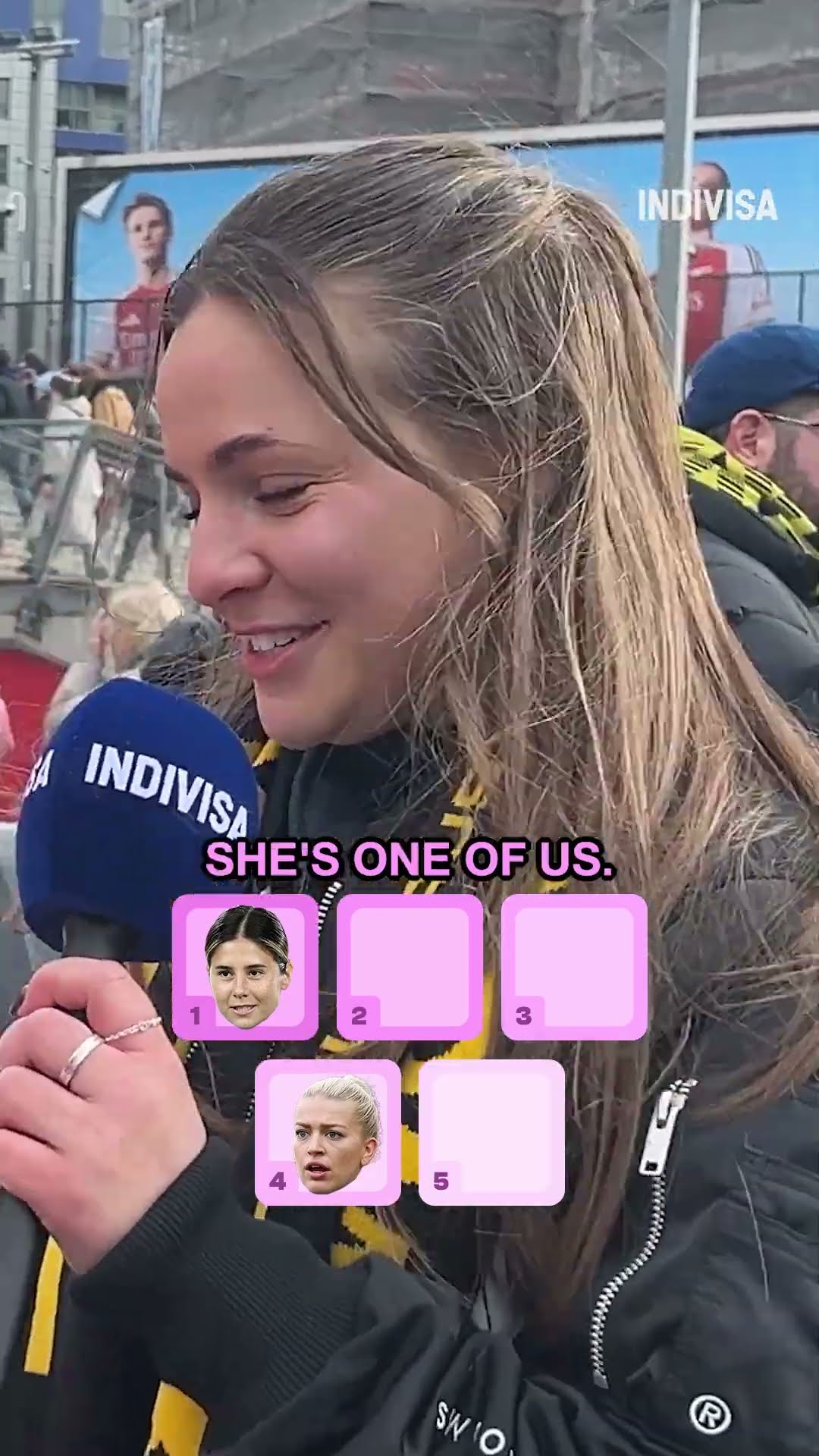 这场比赛不 这场比赛不