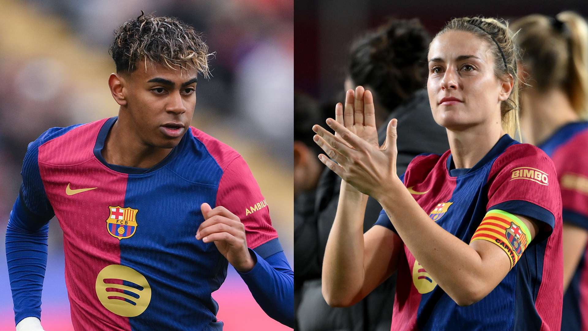 对手的发挥 对手的发挥