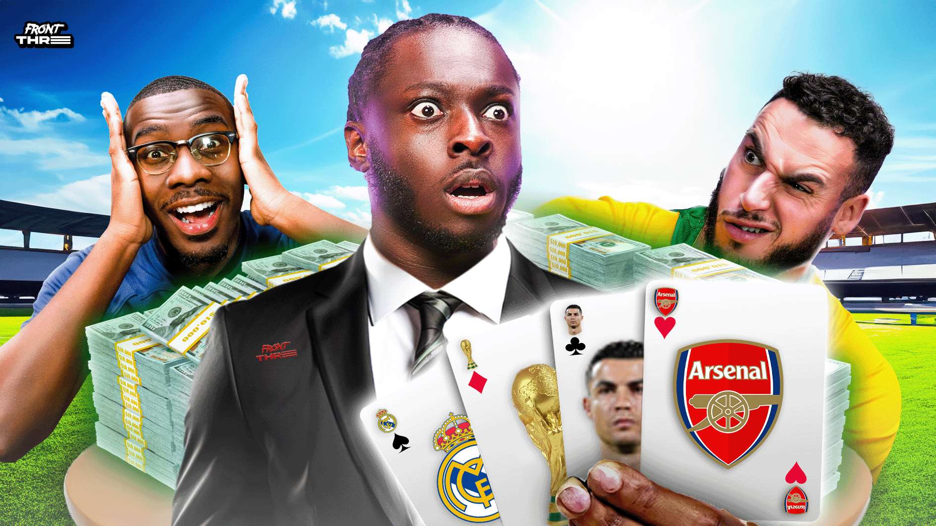 比赛开始后 比赛开始后