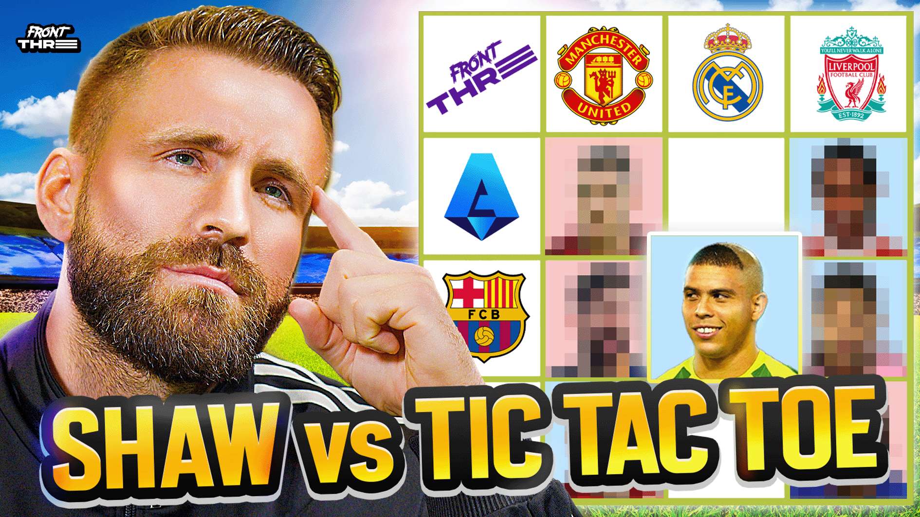 合率先破门 合率先破门