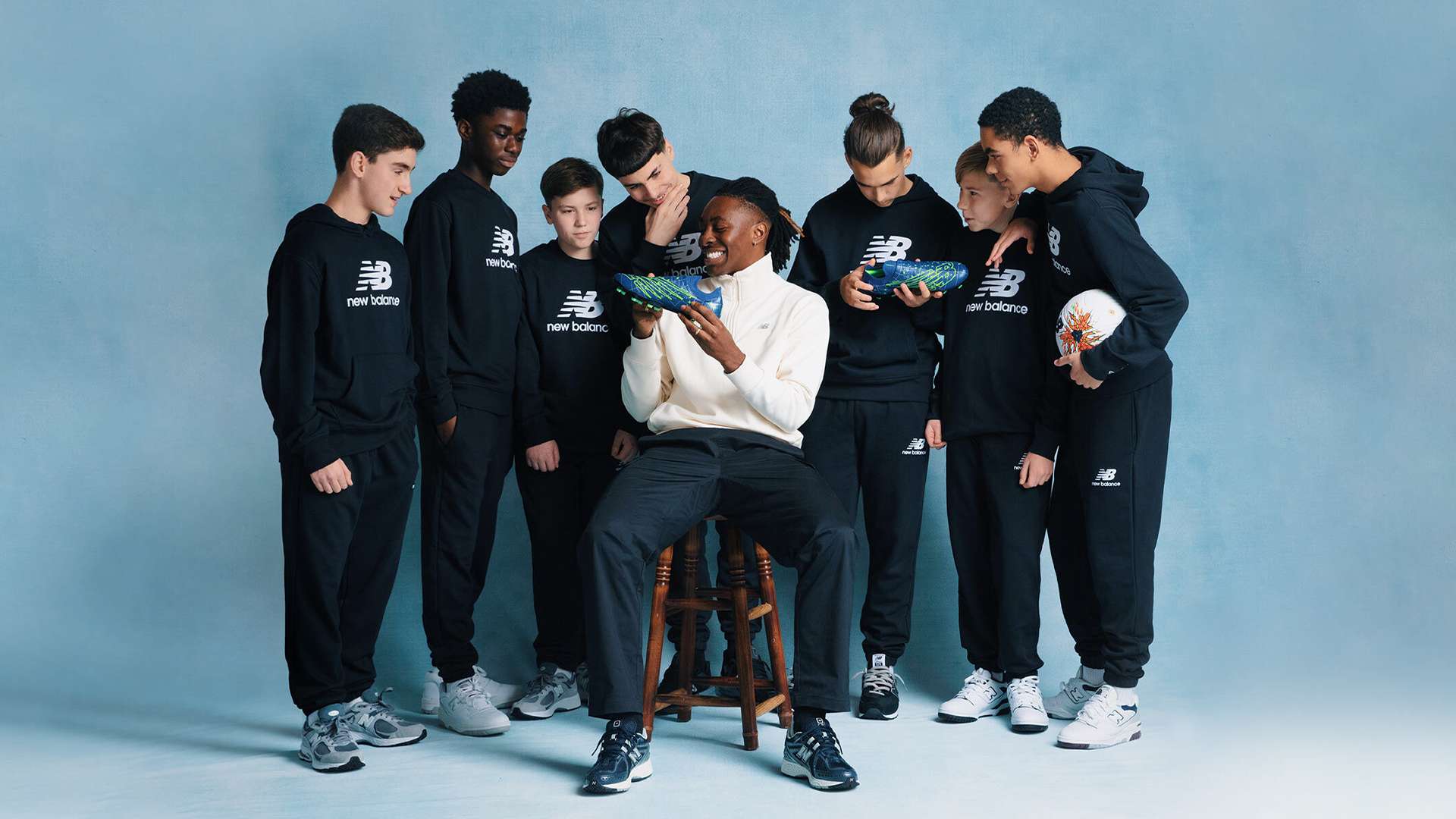 路从来不会 路从来不会