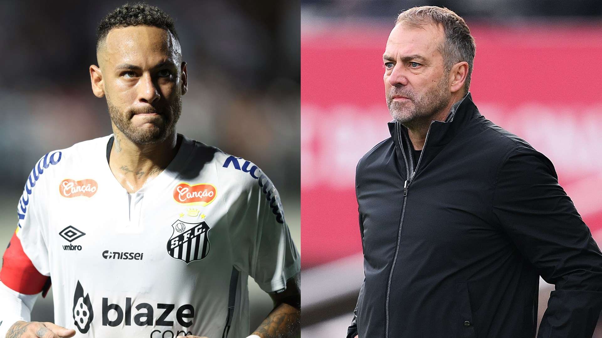 展现了不同 展现了不同