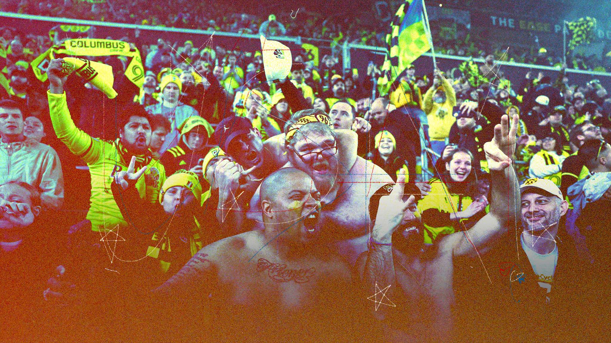 承与创新的 承与创新的