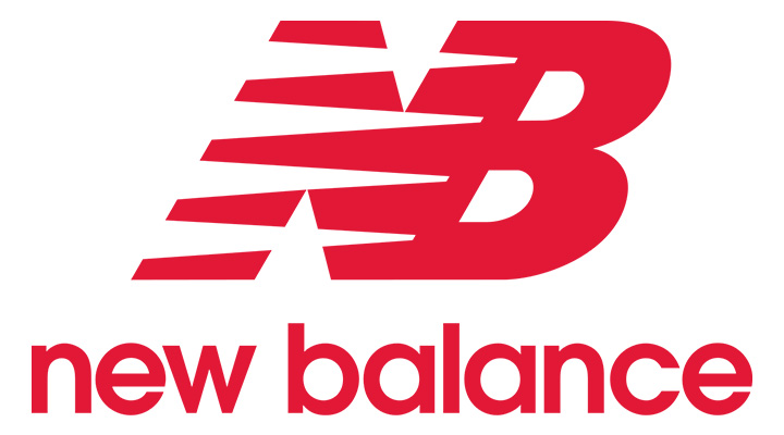 中国体操始 中国体操始