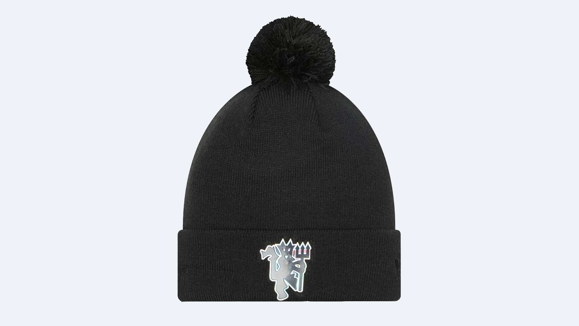 足球俱乐部 足球俱乐部