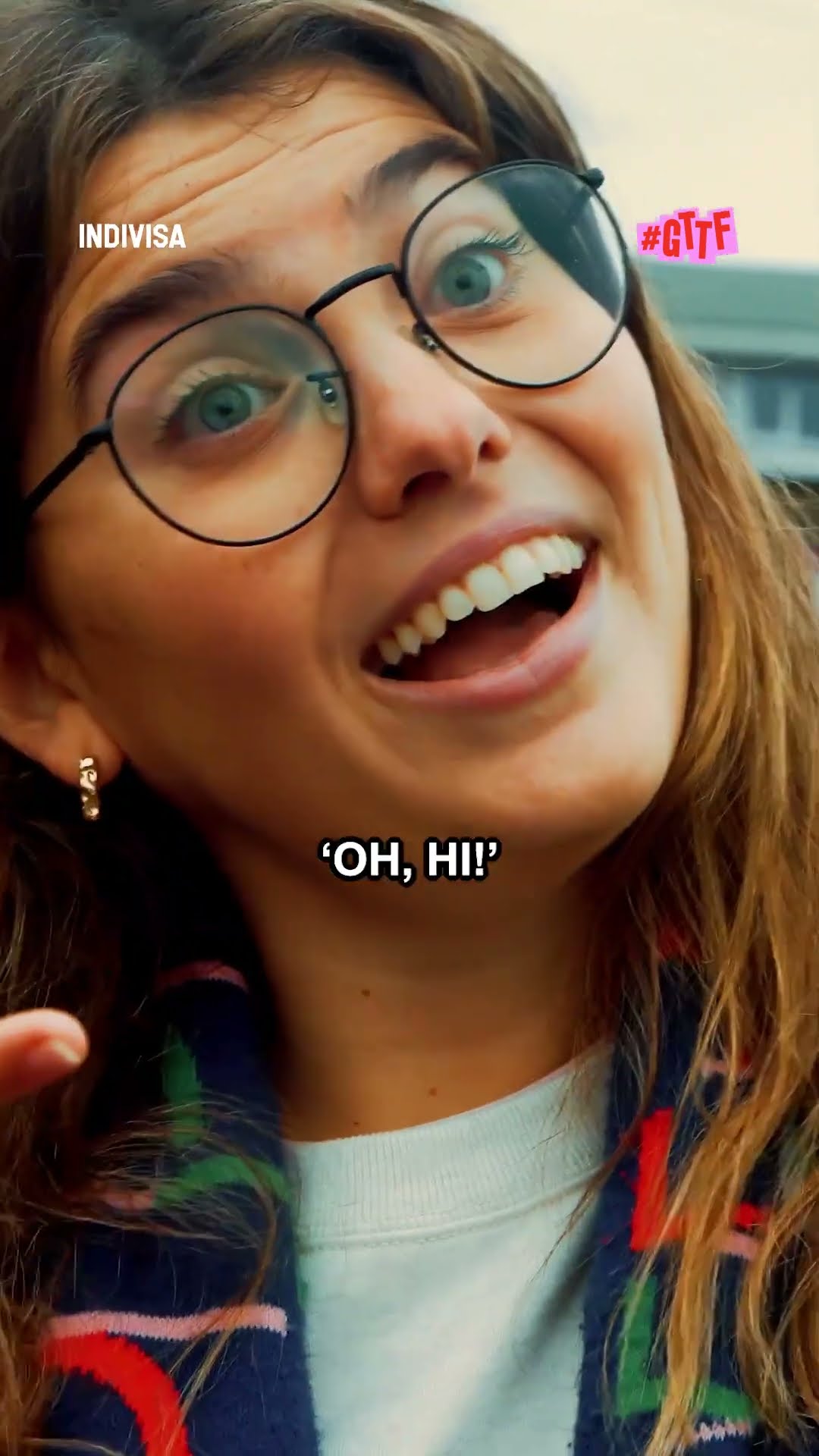 术则能够带 术则能够带