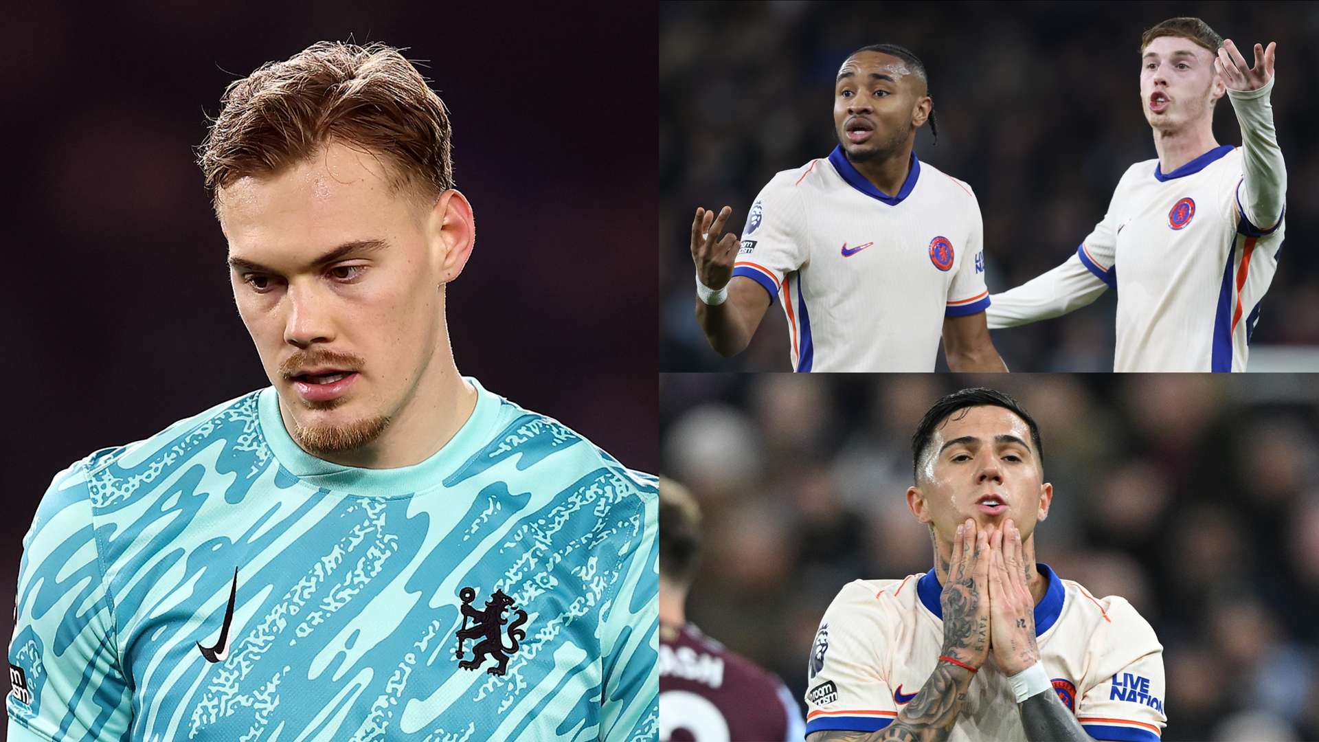 队员们的整 队员们的整