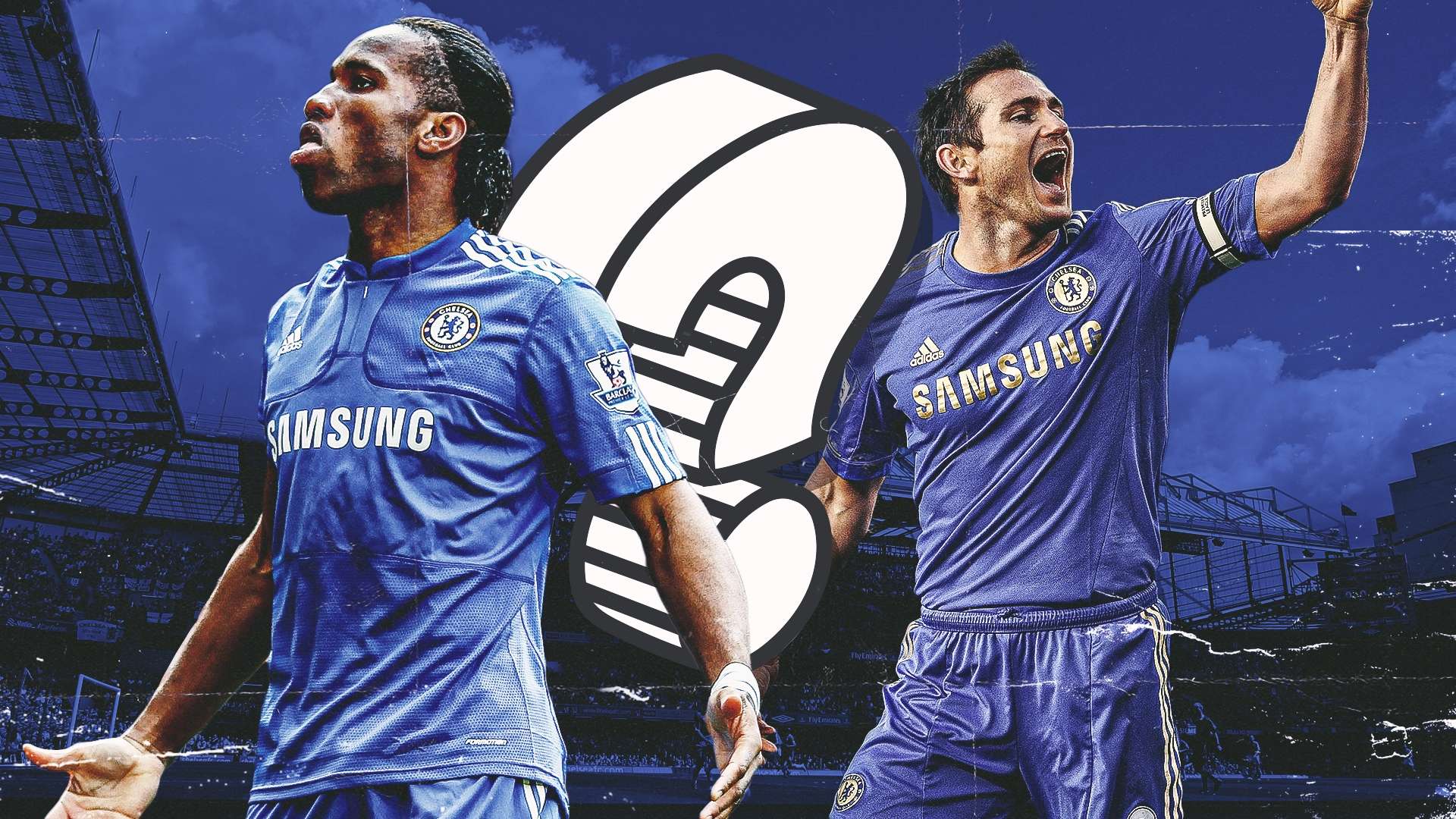 鉴和融合的 鉴和融合的