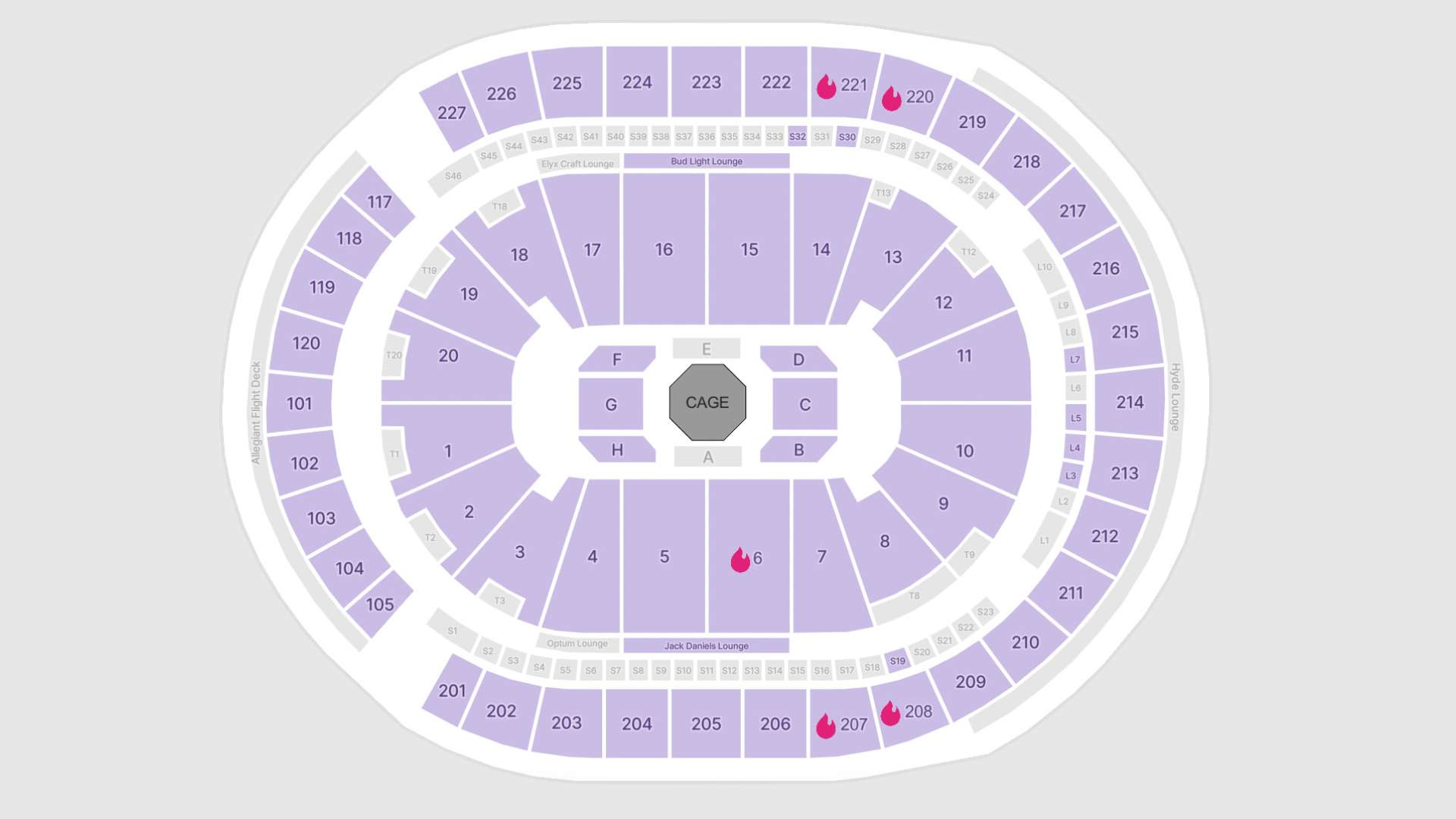 的普及与发 的普及与发