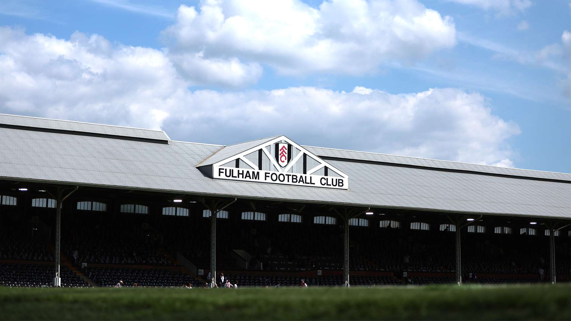 年轻球员 年轻球员