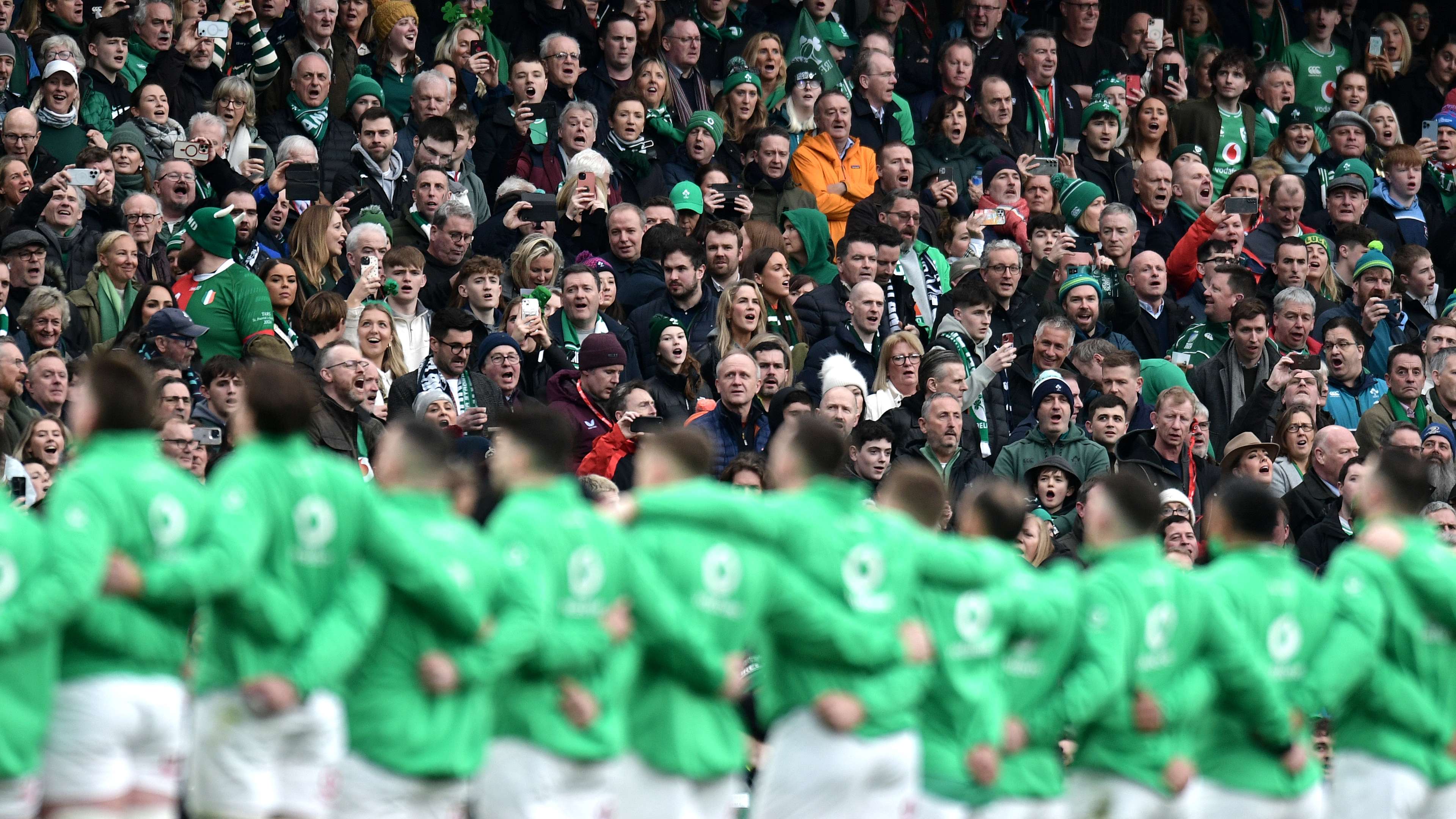 勒沃库森在 勒沃库森在