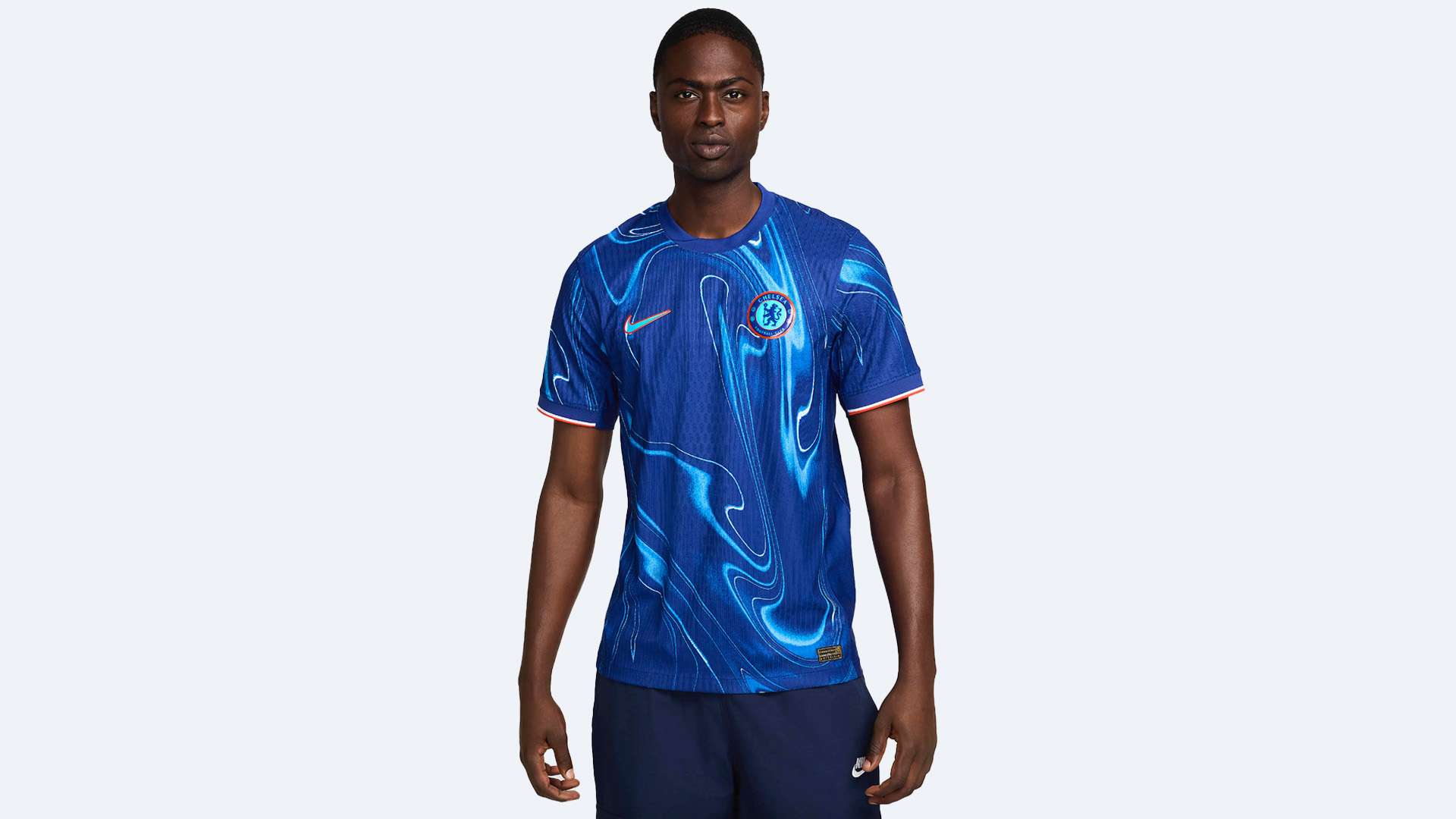 穆勒评估转 穆勒评估转