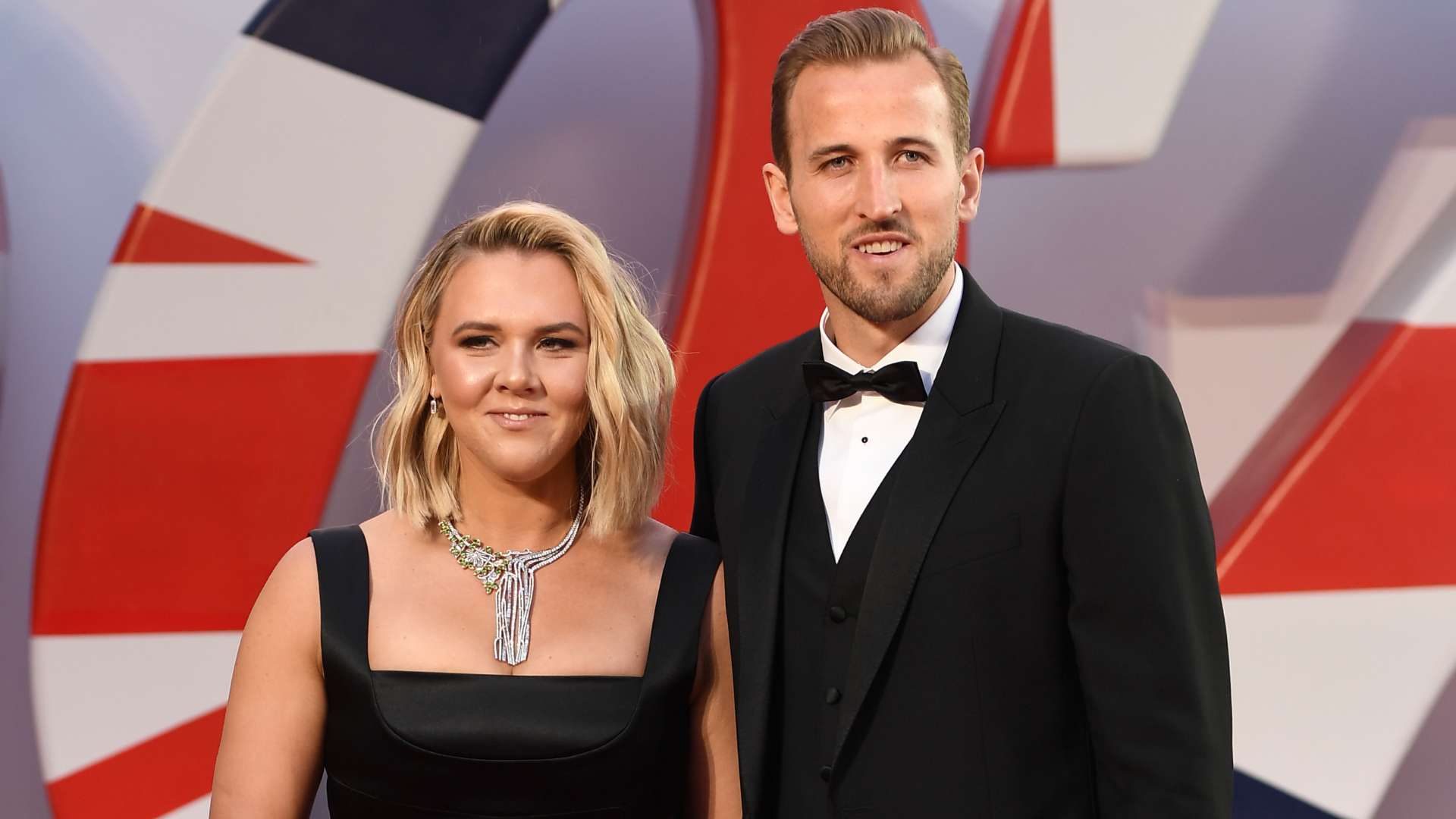 用户体验至 用户体验至