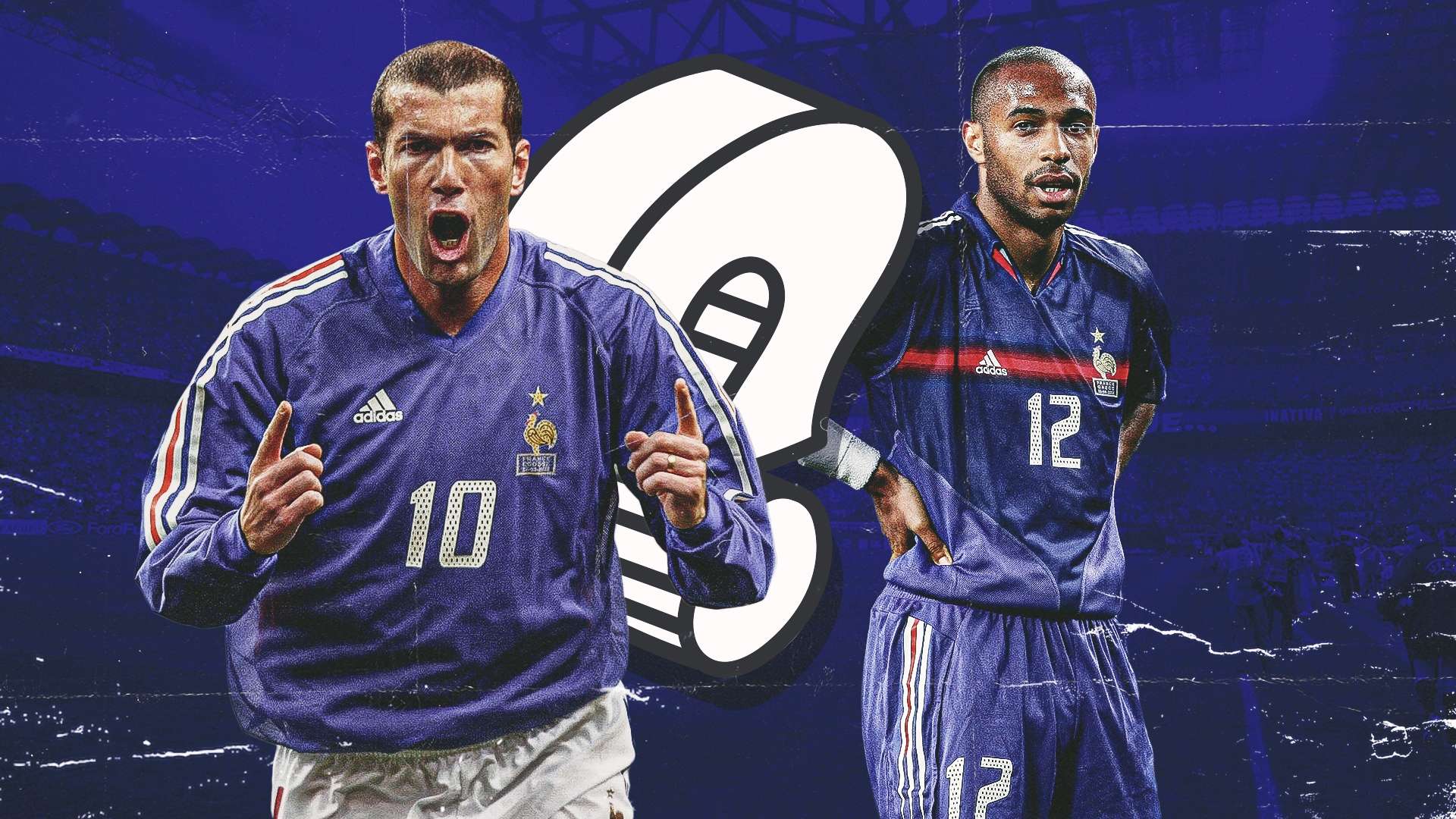 态对于NB 态对于NB