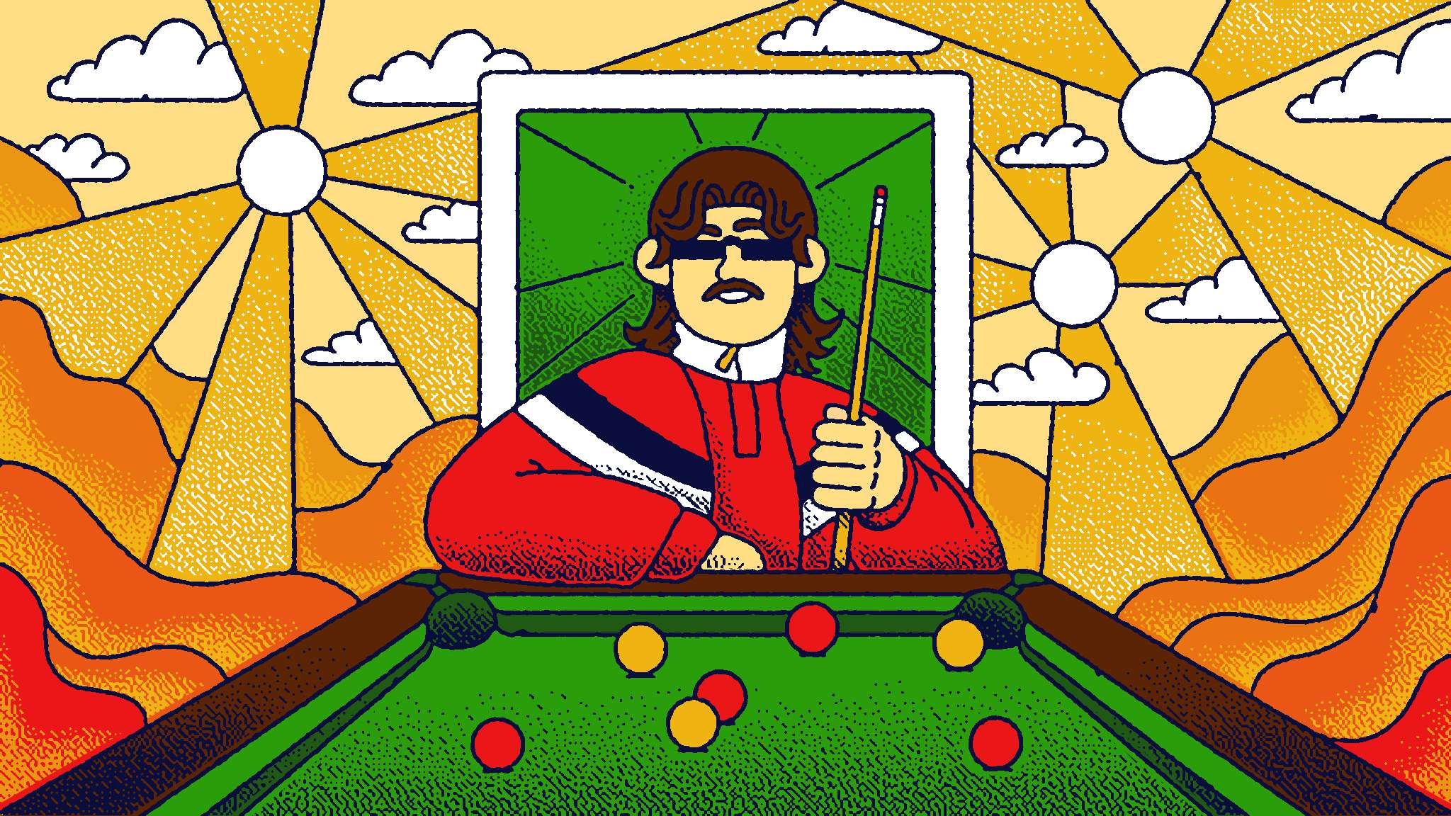 另一家平台 另一家平台