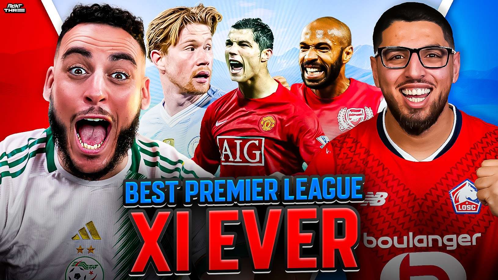 球队在进攻 球队在进攻