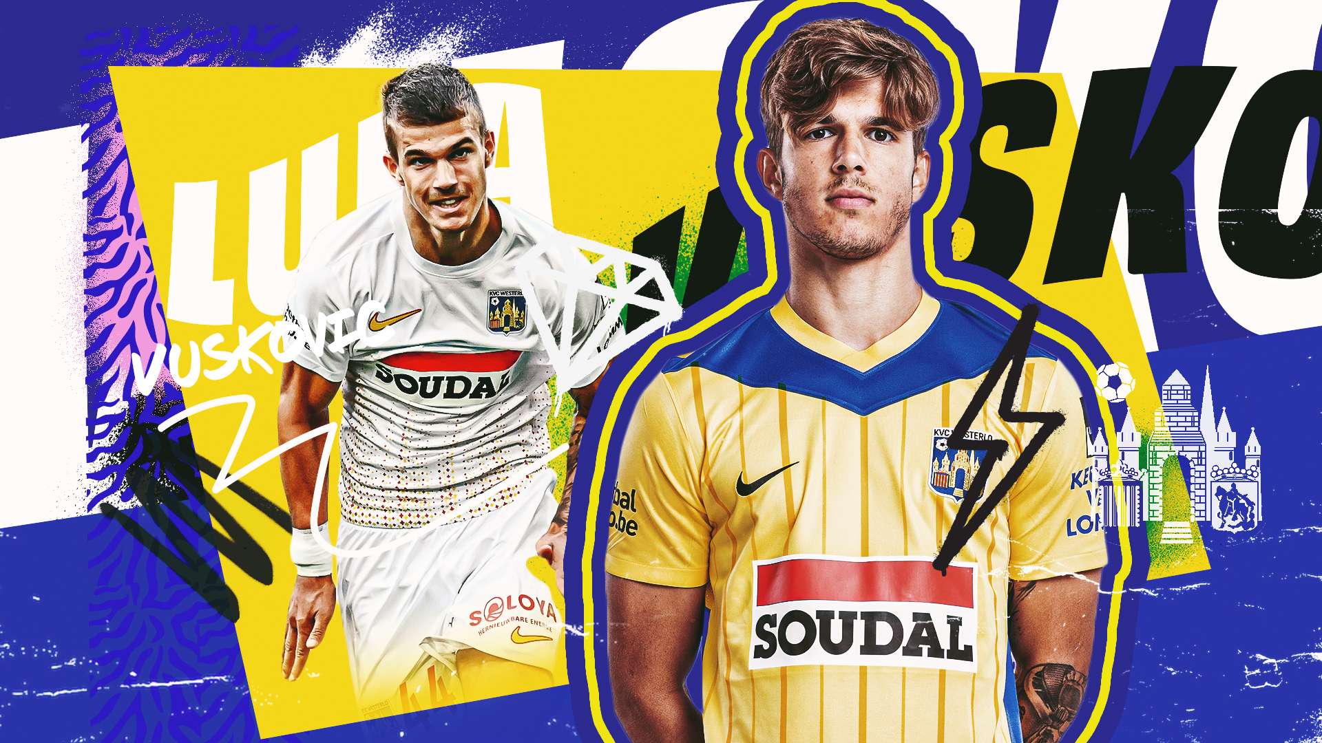 迎来更加美 迎来更加美