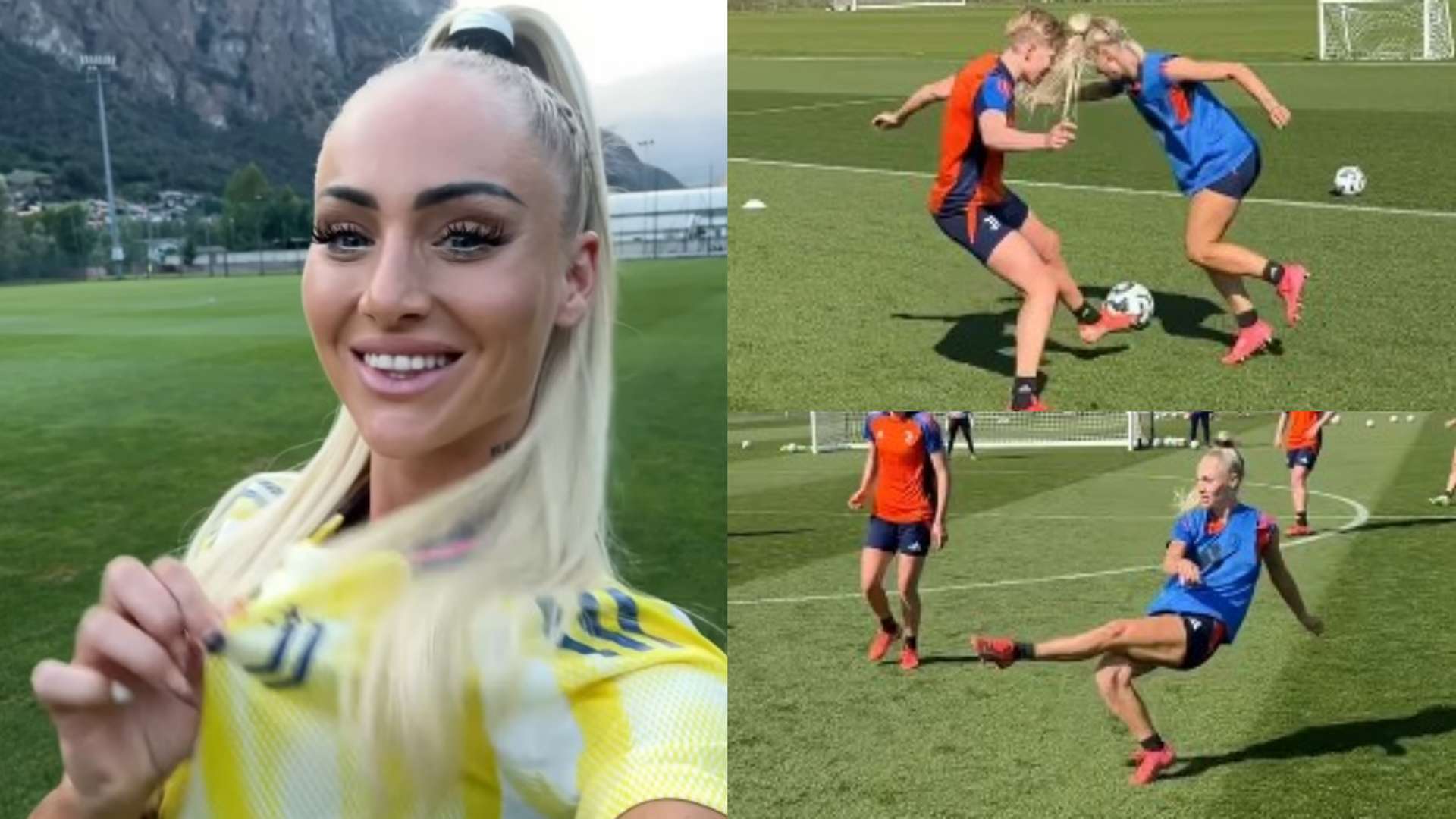 力的球队 力的球队