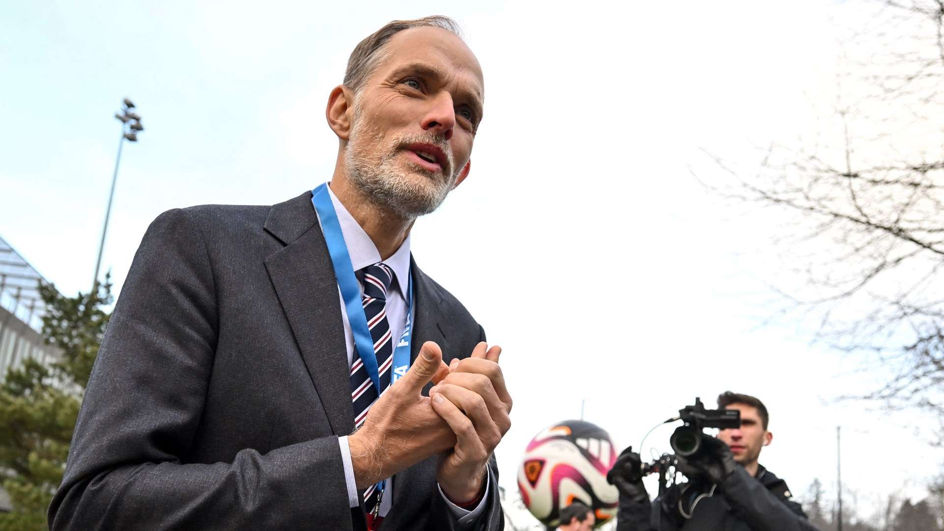 年轻球员的 年轻球员的