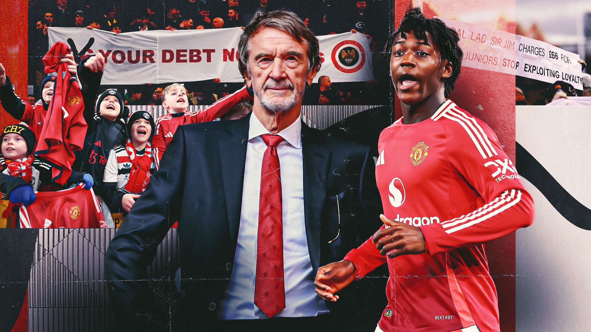 之间的支持 之间的支持