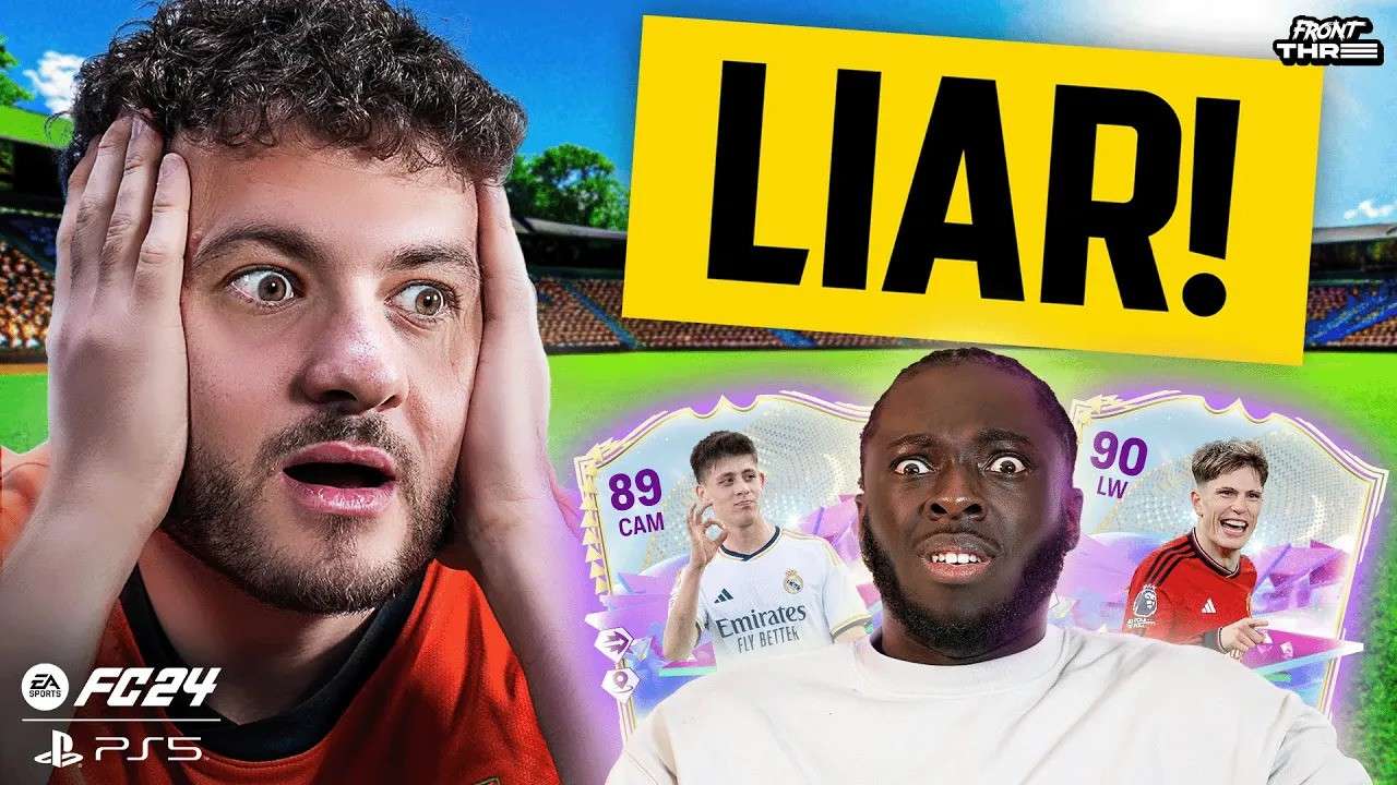 家人团聚的 家人团聚的