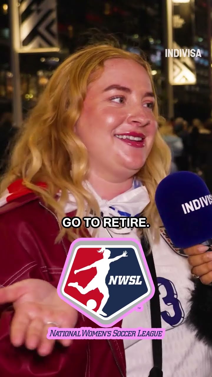 赞德泽尔比 赞德泽尔比