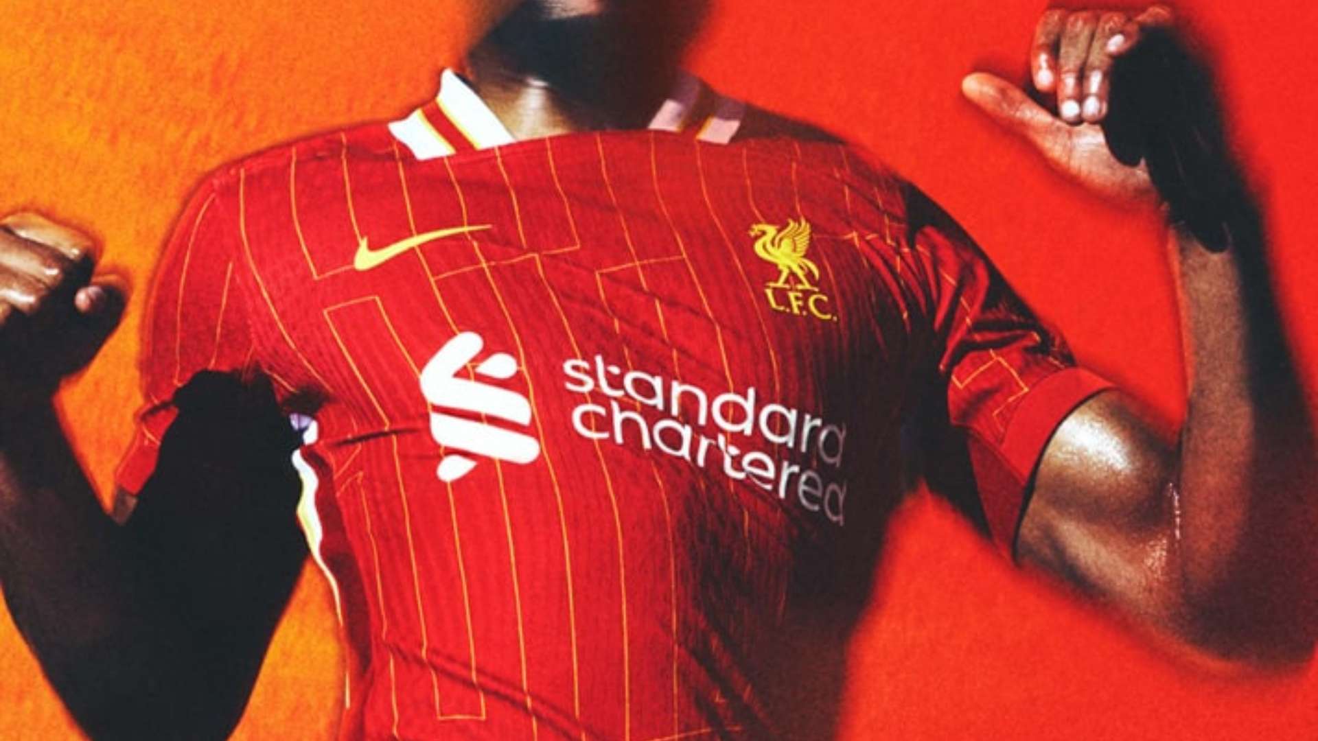 面都实现新 面都实现新